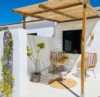 Finca Elements — Foto 12