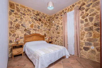 Finca Encanto — Foto 2