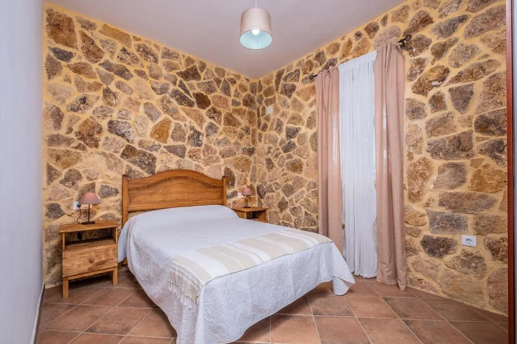 Finca Encanto