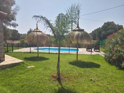 Finca Encanto — Foto 4