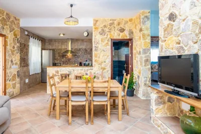 Finca Encanto — Foto 5