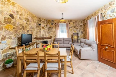 Finca Encanto — Foto 6