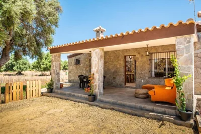 Finca Encanto — Foto 7