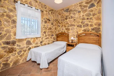 Finca Encanto — Foto 8