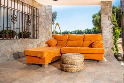 Finca Encanto — Foto 9