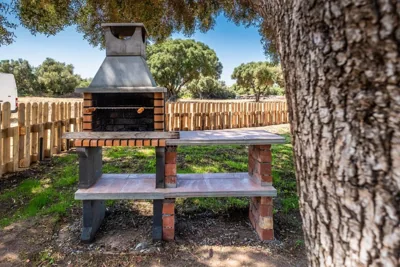 Finca Encanto — Foto 10