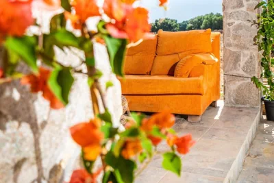 Finca Encanto — Foto 11