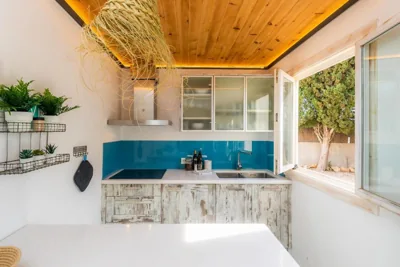 Finca Es Canyaret — foto 3