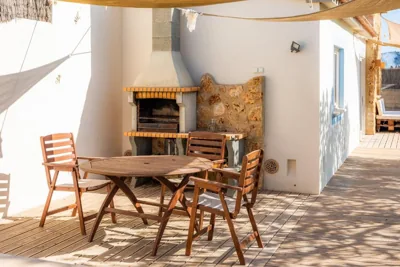 Finca Es Canyaret — foto 5