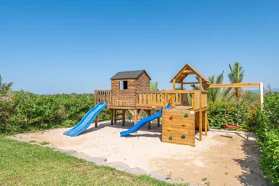 Finca Es Figueral — foto 6