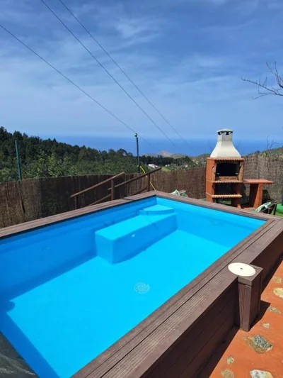 Finca Esther — 照片 3