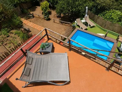 Finca Esther — 照片 8