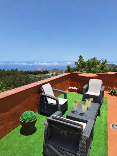 Finca Esther — 照片 9