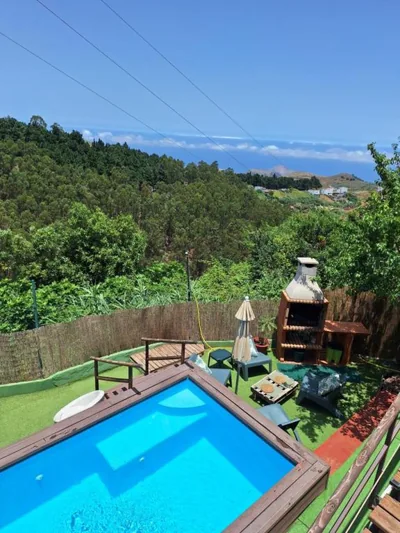 Finca Esther — 照片 11