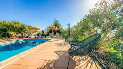 Finca Estrelicia — foto 4