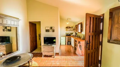 Finca Estrelicia — foto 6