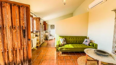 Finca Estrelicia — foto 12