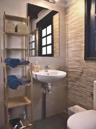 Finca Felix Appartement met Private Pool! — foto 3