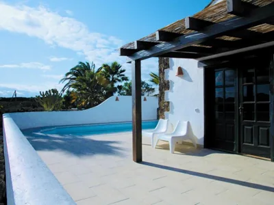 Finca Felix Appartement met Private Pool! — foto 4
