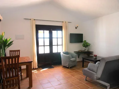 Finca Felix Appartement met Private Pool! — foto 6