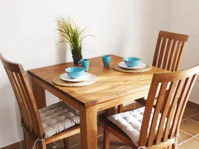 Finca Felix Appartement met Private Pool! — foto 9