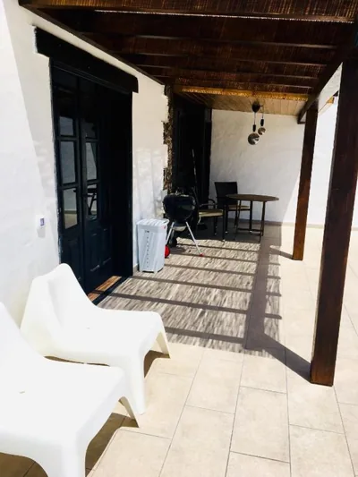 Finca Felix Appartement met Private Pool! — foto 10