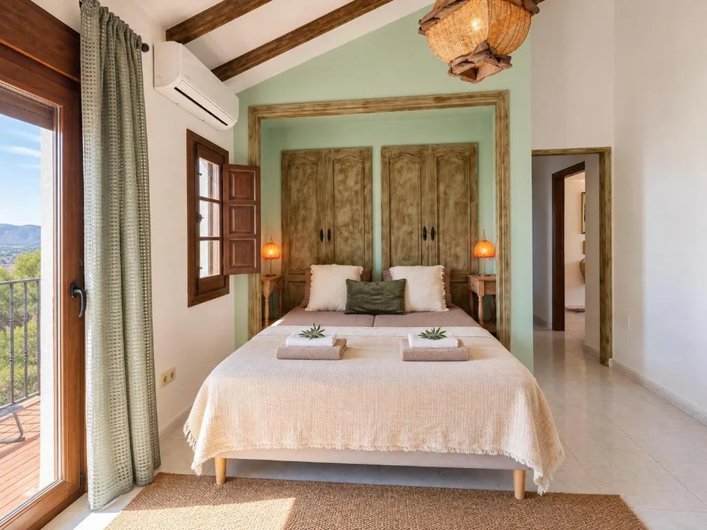 Finca Flamenco Holiday Suites Adults Only