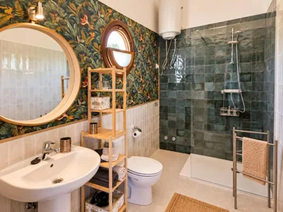 Finca Flamenco Holiday Suites Adults Only — photo 3