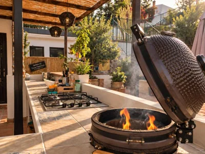 Finca Flamenco Holiday Suites Adults Only — photo 5