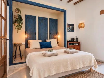 Finca Flamenco Holiday Suites Adults Only — photo 7