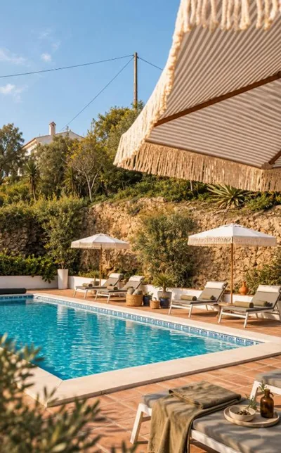 Finca Flamenco Holiday Suites Adults Only — photo 8
