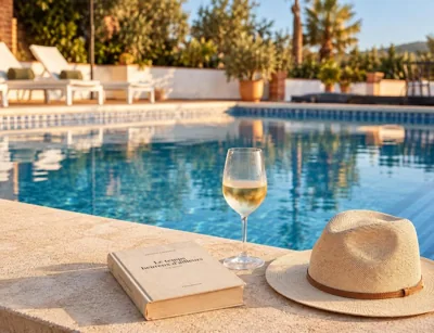 Finca Flamenco Holiday Suites Adults Only — photo 9