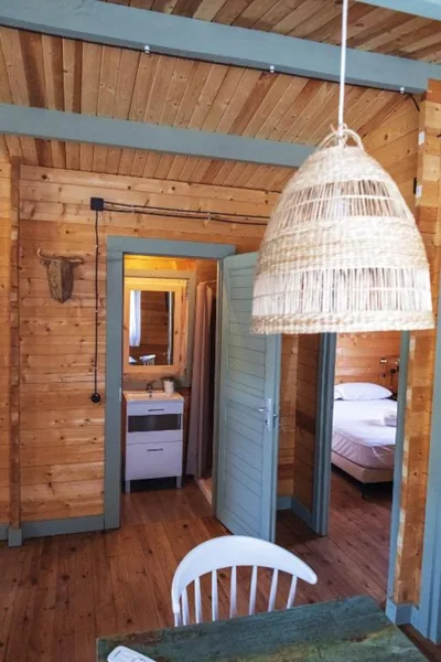 Finca Florida — foto 2