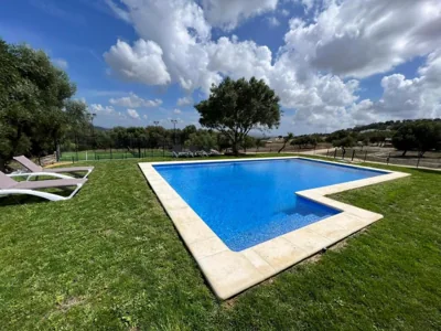 Finca Florida — foto 4