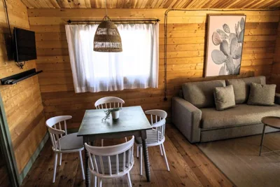 Finca Florida — foto 6