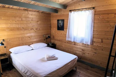 Finca Florida — foto 8