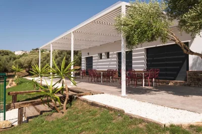 Finca Florida — foto 10