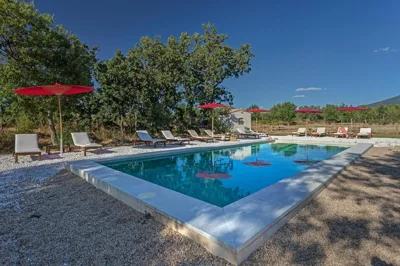 Finca Fuente Techada - Adults Only — foto 4
