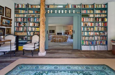 Finca Fuente Techada - Adults Only — foto 6