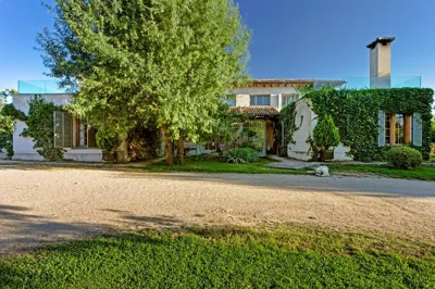 Finca Fuente Techada - Adults Only — foto 7