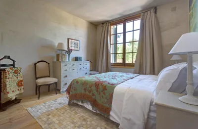 Finca Fuente Techada - Adults Only — foto 9