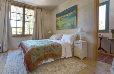Finca Fuente Techada - Adults Only — foto 10