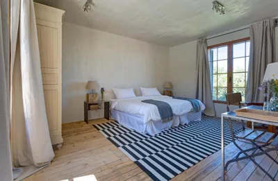 Finca Fuente Techada - Adults Only — foto 12