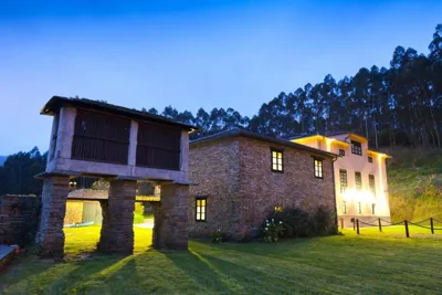 Finca Goleta — foto 5