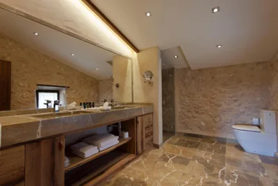 Finca Gomera - Agroturismo Hotel — foto 3