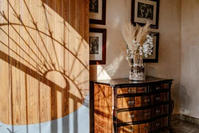 Finca Gomera - Agroturismo Hotel — foto 12