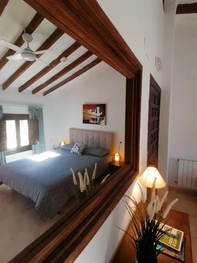 Finca Guillermo Murcia — foto 3
