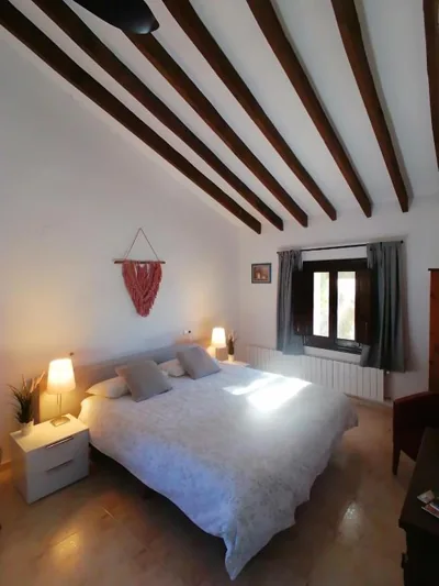 Finca Guillermo Murcia — foto 8