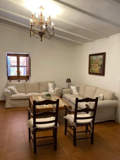 Finca Horno de Cal — 写真 4