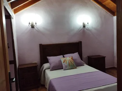 Finca Hortensia — foto 2